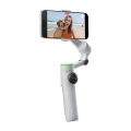Stabilizator-Insta360-Flow-2-Pro-Szary_1.jpg
