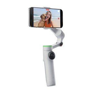 Stabilizator-Insta360-Flow-2-Pro-Szary_1.jpg