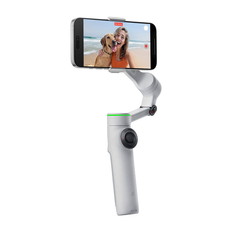 Stabilizator-Insta360-Flow-2-Pro-Szary_1.jpg