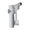 Stabilizator-Insta360-Flow-2-Pro-Szary_2.jpg