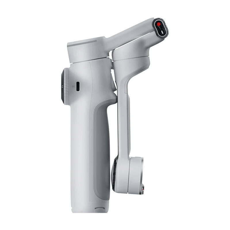 Stabilizator-Insta360-Flow-2-Pro-Szary_2.jpg