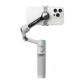 Stabilizator-Insta360-Flow-2-Pro-Szary_3.jpg