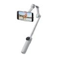 Stabilizator-Insta360-Flow-2-Pro-Szary_4.jpg