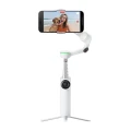 Stabilizator-Insta360-Flow-2-Pro-Bialy.jpg