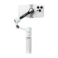 Stabilizator-Insta360-Flow-2-Pro-Bialy_3.jpg