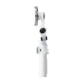 Stabilizator-Insta360-Flow-2-Pro-Bialy_4.jpg