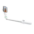 Stabilizator Insta360 Flow 2 Pro AI Tracker Bundle (biały)
