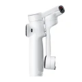 Stabilizator Insta360 Flow 2 Pro AI Tracker Bundle (biały)