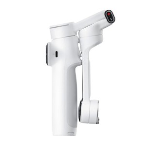 Stabilizator Insta360 Flow 2 Pro AI Tracker Bundle (biały)