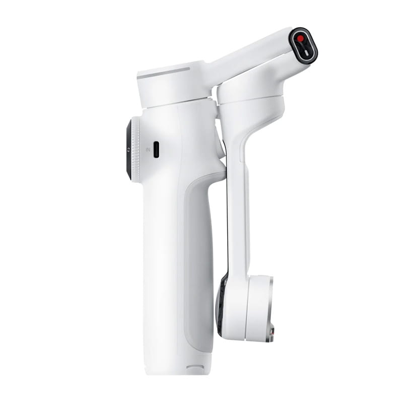 Stabilizator Insta360 Flow 2 Pro AI Tracker Bundle (biały)