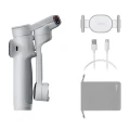 Stabilizator-Insta360-Flow-2-Pro-AI-Tracker-Bundle-szary_3.jpg