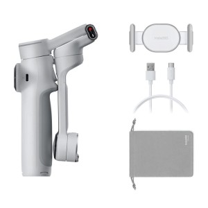 Stabilizator-Insta360-Flow-2-Pro-AI-Tracker-Bundle-szary_3.jpg