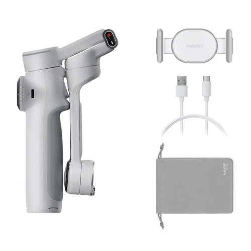 Stabilizator-Insta360-Flow-2-Pro-AI-Tracker-Bundle-szary_3.jpg