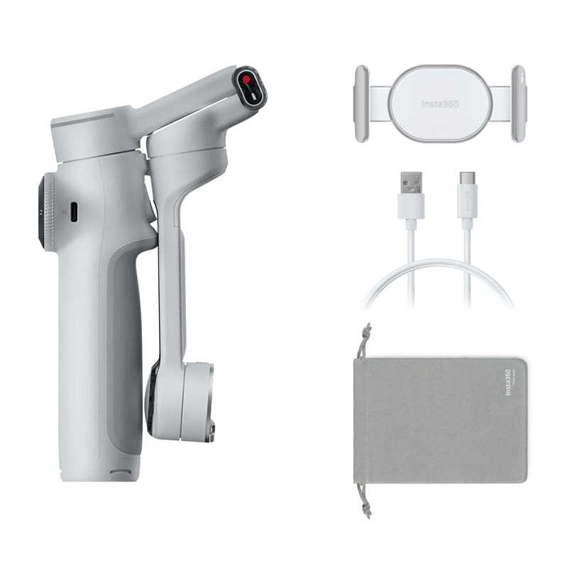 Stabilizator-Insta360-Flow-2-Pro-AI-Tracker-Bundle-szary_3.jpg