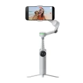 Stabilizator-Insta360-Flow-2-Pro-AI-Tracker-Bundle-szary_4.jpg