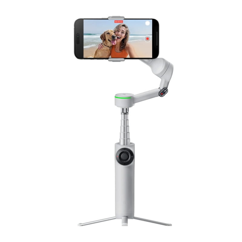 Stabilizator-Insta360-Flow-2-Pro-AI-Tracker-Bundle-szary_4.jpg
