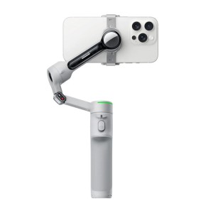 Stabilizator-Insta360-Flow-2-Pro-AI-Tracker-Bundle-szary_5.jpg