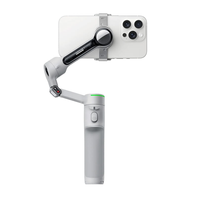 Stabilizator-Insta360-Flow-2-Pro-AI-Tracker-Bundle-szary_5.jpg