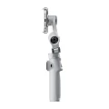 Stabilizator-Insta360-Flow-2-Pro-AI-Tracker-Bundle-szary_6.jpg
