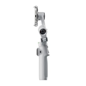 Stabilizator-Insta360-Flow-2-Pro-AI-Tracker-Bundle-szary_6.jpg