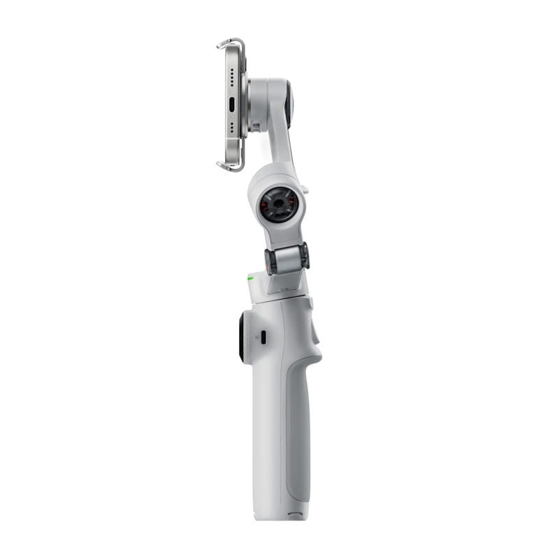 Stabilizator-Insta360-Flow-2-Pro-AI-Tracker-Bundle-szary_6.jpg