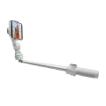 Stabilizator-Insta360-Flow-2-Pro-AI-Tracker-Bundle-szary_7.jpg
