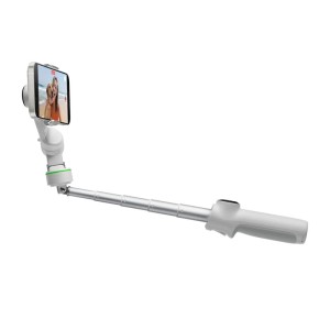 Stabilizator-Insta360-Flow-2-Pro-AI-Tracker-Bundle-szary_7.jpg
