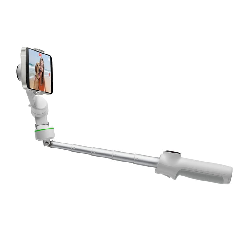 Stabilizator-Insta360-Flow-2-Pro-AI-Tracker-Bundle-szary_7.jpg