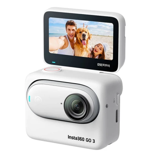 Kamera-sportowa-Insta360-GO-3-64GB-Biala.jpg