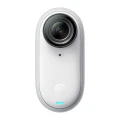 Kamera-sportowa-Insta360-GO-3-64GB-Biala_1.jpg