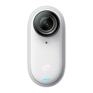 Kamera-sportowa-Insta360-GO-3-64GB-Biala_1.jpg