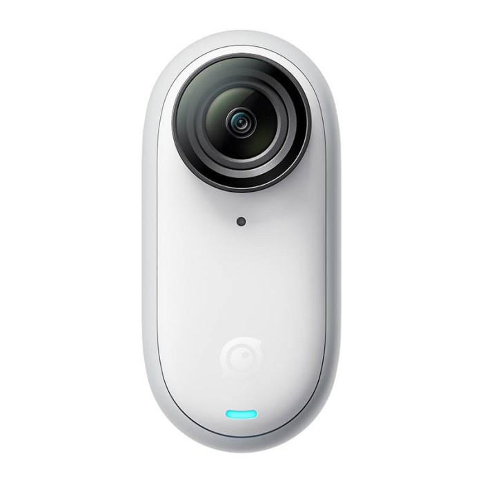 Kamera-sportowa-Insta360-GO-3-64GB-Biala_1.jpg