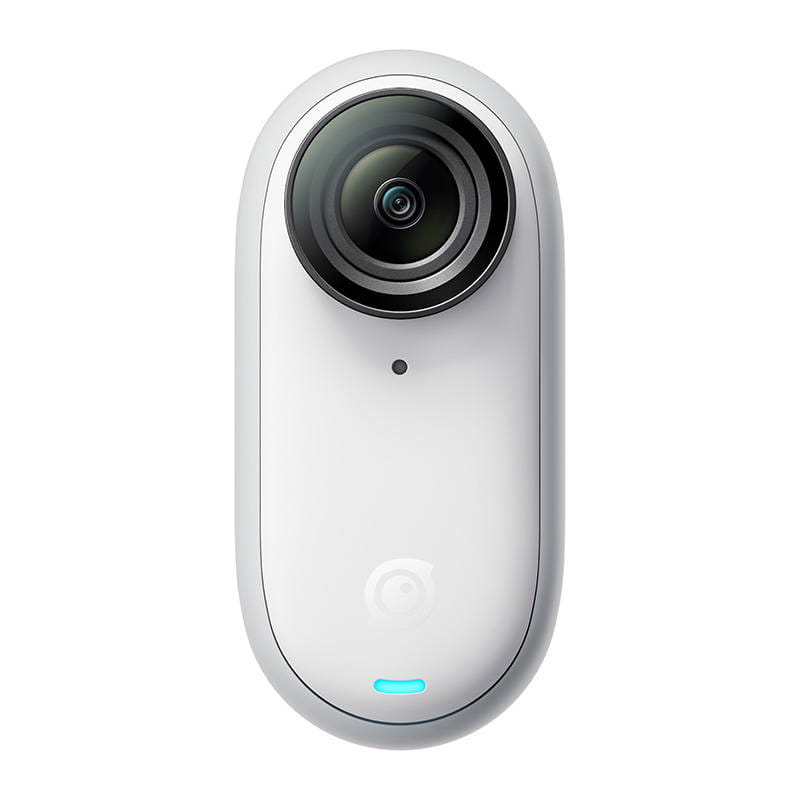 Kamera-sportowa-Insta360-GO-3-64GB-Biala_1.jpg
