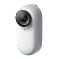 Kamera-sportowa-Insta360-GO-3-64GB-Biala_2.jpg