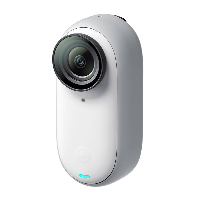 Kamera-sportowa-Insta360-GO-3-64GB-Biala_2.jpg