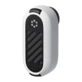Kamera-sportowa-Insta360-GO-3-64GB-Biala_3.jpg