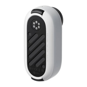 Kamera-sportowa-Insta360-GO-3-64GB-Biala_3.jpg