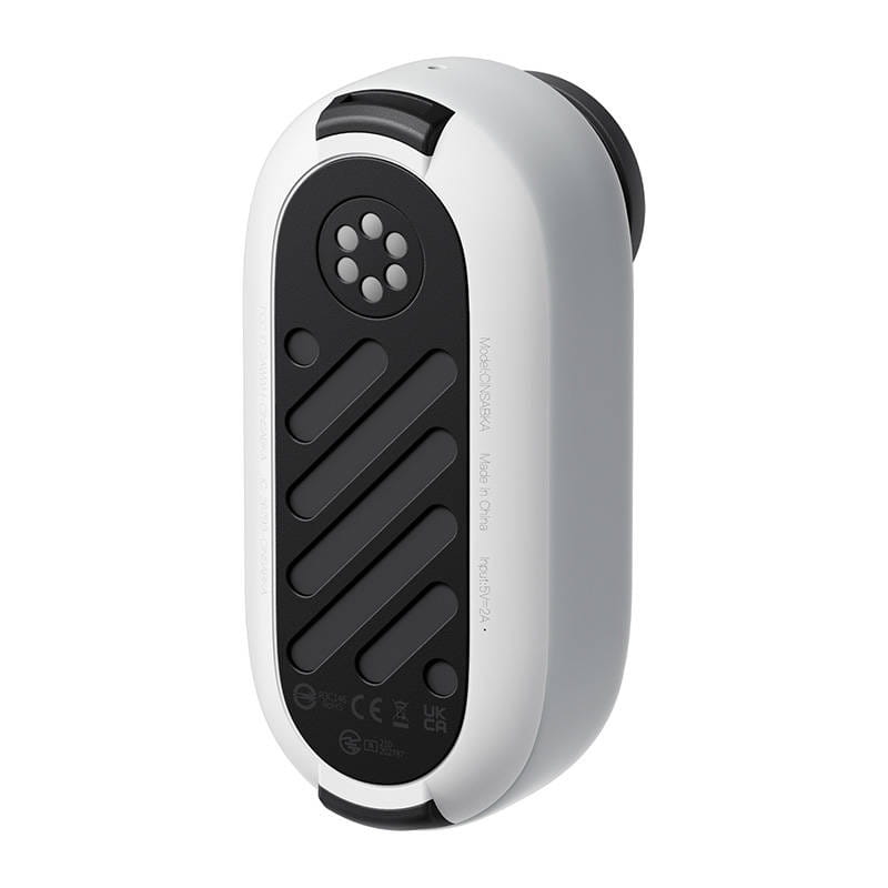 Kamera-sportowa-Insta360-GO-3-64GB-Biala_3.jpg