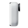 Kamera-sportowa-Insta360-GO-3-64GB-Biala_4.jpg