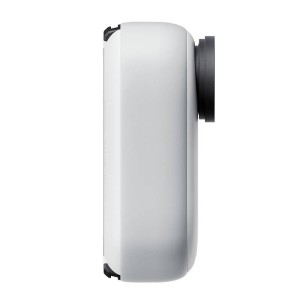 Kamera-sportowa-Insta360-GO-3-64GB-Biala_4.jpg