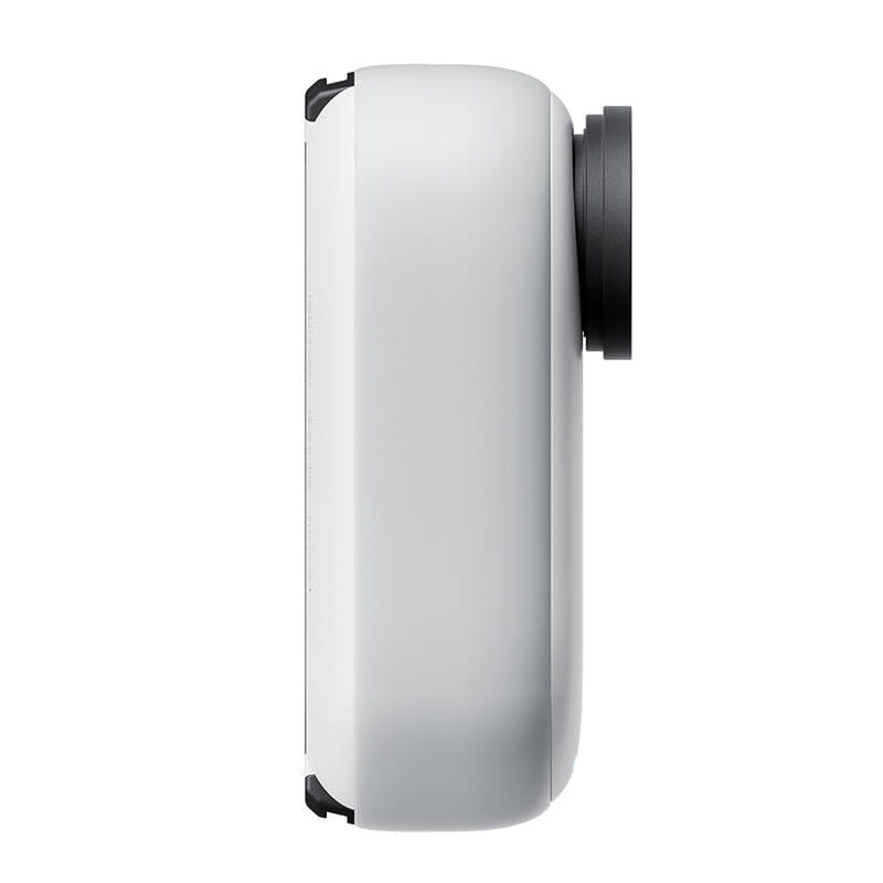 Kamera-sportowa-Insta360-GO-3-64GB-Biala_4.jpg