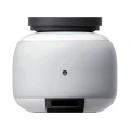 Kamera-sportowa-Insta360-GO-3-64GB-Biala_5.jpg