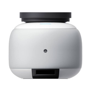 Kamera-sportowa-Insta360-GO-3-64GB-Biala_5.jpg