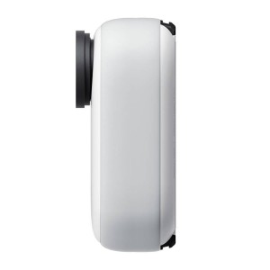 Kamera-sportowa-Insta360-GO-3-64GB-Biala_6.jpg