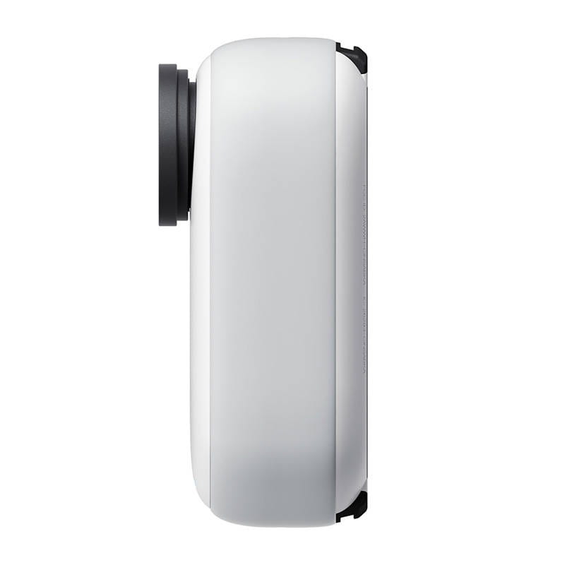 Kamera-sportowa-Insta360-GO-3-64GB-Biala_6.jpg