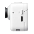 Kamera-sportowa-Insta360-GO-3-64GB-Biala_7.jpg