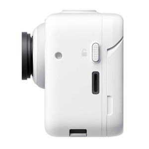 Kamera-sportowa-Insta360-GO-3-64GB-Biala_7.jpg
