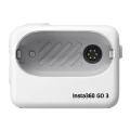 Kamera-sportowa-Insta360-GO-3-64GB-Biala_9.jpg