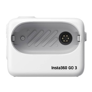 Kamera-sportowa-Insta360-GO-3-64GB-Biala_9.jpg