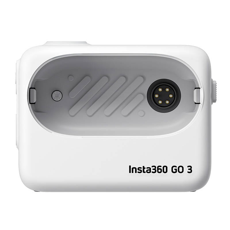 Kamera-sportowa-Insta360-GO-3-64GB-Biala_9.jpg